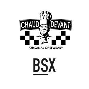 Chaud Devant Basix