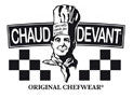 Chaud Devant Basix Voor Chefs
