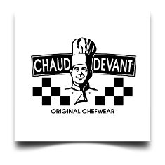 Chaud Devant Collections