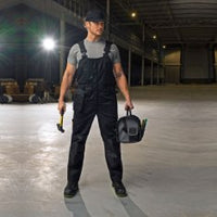 Goedkope overalls