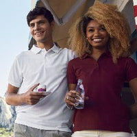 Günstige Poloshirts