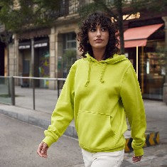 Goedkope truien en hoodies