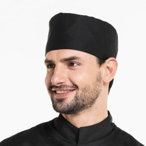 Koksmutsen