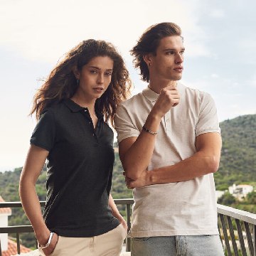 Clique Classic Collectie
