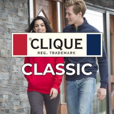 Clique Classic Collection