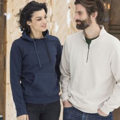 Clique Hoodies, Truien & Sweaters