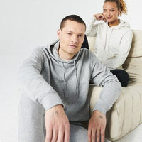 Clique Premium Collectie