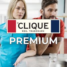 Clique Premium Collectie