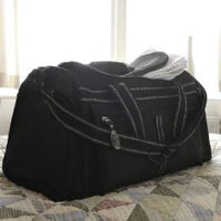 Clique Bags