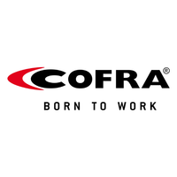 Cofra