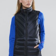 Craft Bodywarmers