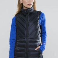 Craft Bodywarmers