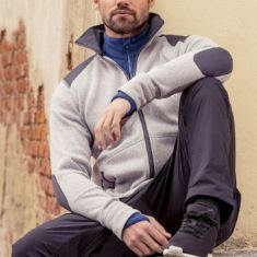 Craft Fleece