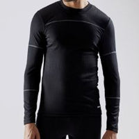 Craft-Thermobekleidung