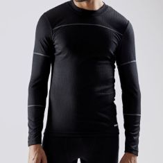 Craft Onderkleding & Ondergoed
