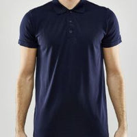 Craft Polo's
