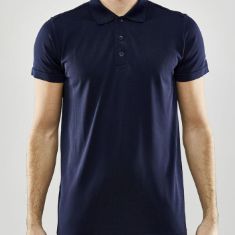 Craft Polo's