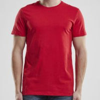Craft Shirts