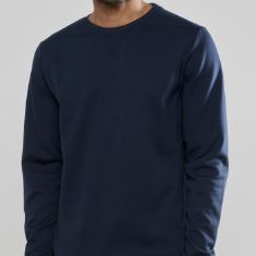 Craft Truien & Sweaters