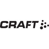 Craft