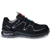 Grisport Cross Safety Lijn (S3)