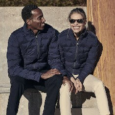 Cutter & Buck Jacken