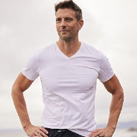 Cutter & Buck T-Shirt