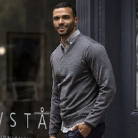 Cutter & Buck Sweaters