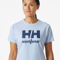 Damen-T-Shirts