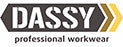 Dassy D-FX