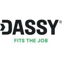 Dassy DNA