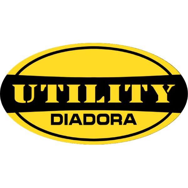 Diadora