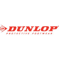 Dunlop