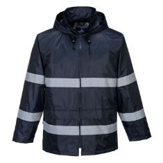 Portwest Regenkleding