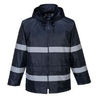 Portwest Regenkleding