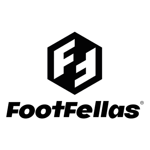 FootFellas Werkschoenen kopen - Unishore Workwear