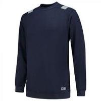 Vlamvertragende / Antistatische Sweaters