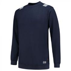 Flammhemmende / antistatische Pullover
