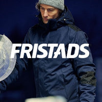 Fristads Acode