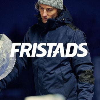 Fristads Acode