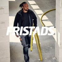 Fristads Alnaryd