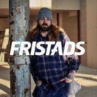 Fristads Classics