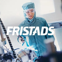 Fristads Cleanroom
