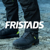 Fristads ComfortStep