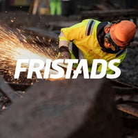 Fristads Flamestat