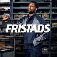 Fristads Forsbo