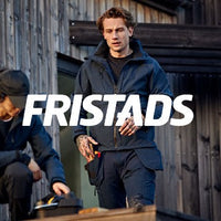 Fristads Haverdal