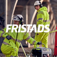 Fristads High vis