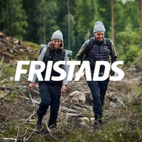 Fristads Outdoor