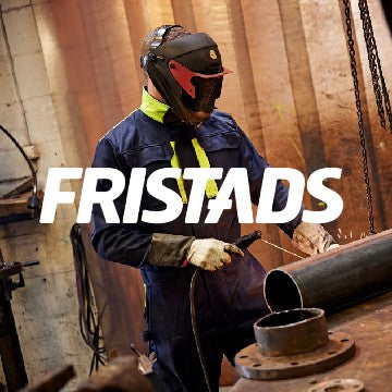 Fristads Overalls